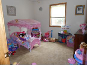 1776 Schooling Rd, Spencer, IN 47460 photo 13