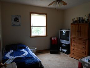 1776 Schooling Rd, Spencer, IN 47460 photo 12