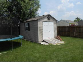 1776 Schooling Rd, Spencer, IN 47460 photo 7