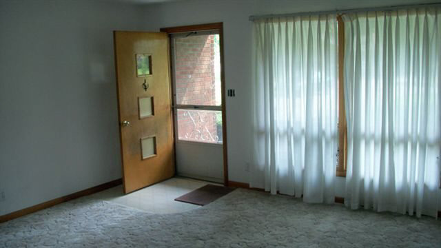 205 Lafferty Dr, Vincennes, IN 47591 photo 9