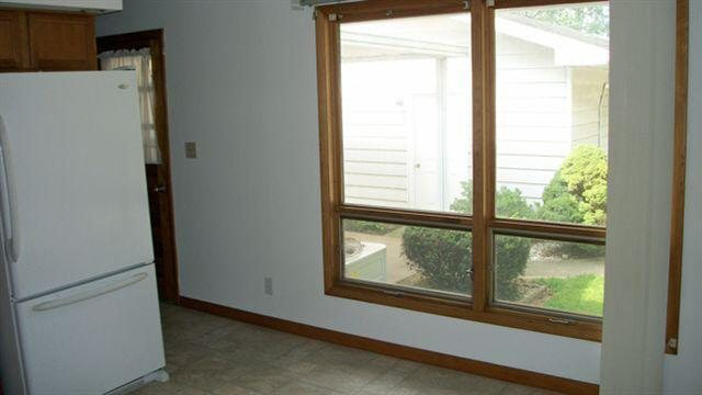205 Lafferty Dr, Vincennes, IN 47591 photo 10