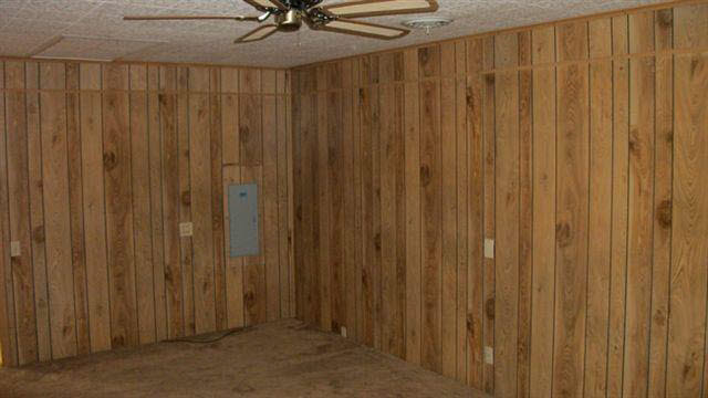 205 Lafferty Dr, Vincennes, IN 47591 photo 12