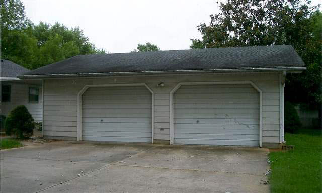 205 Lafferty Dr, Vincennes, IN 47591 photo 8
