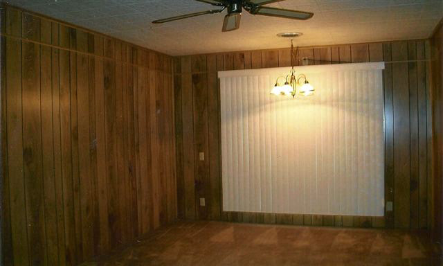 205 Lafferty Dr, Vincennes, IN 47591 photo 4