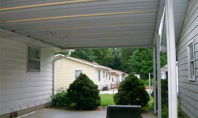 205 Lafferty Dr, Vincennes, IN 47591 photo 6