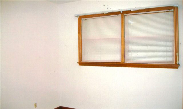 205 Lafferty Dr, Vincennes, IN 47591 photo 5