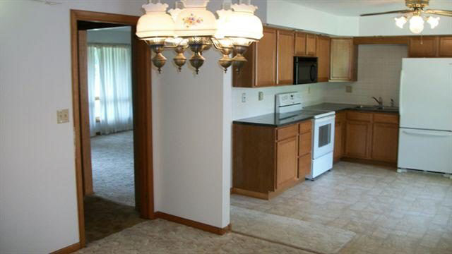 205 Lafferty Dr, Vincennes, IN 47591 photo 11