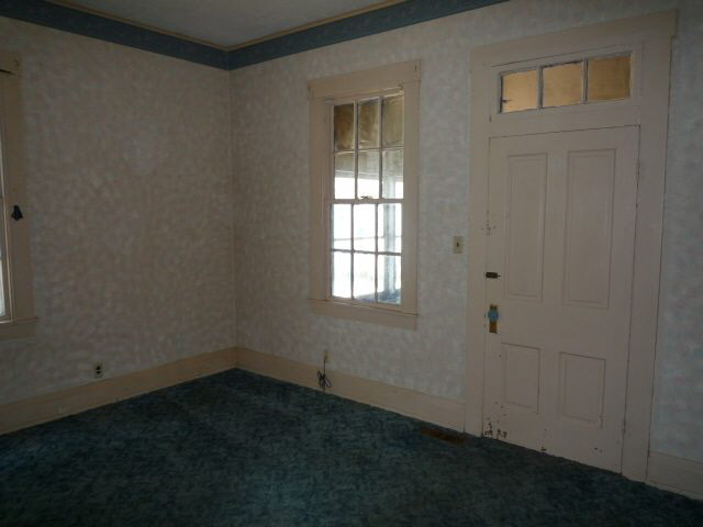 509 N 8th St, Vincennes, IN 47591 photo 7