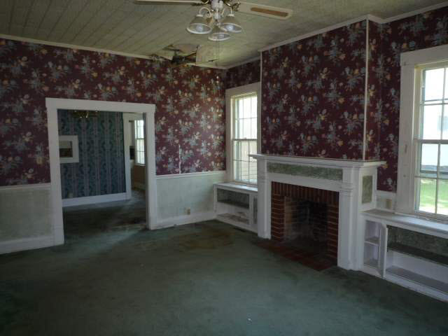 509 N 8th St, Vincennes, IN 47591 photo 3