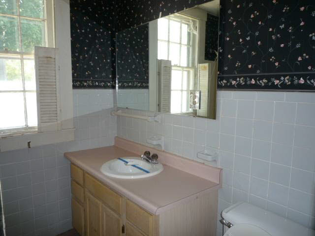 509 N 8th St, Vincennes, IN 47591 photo 8