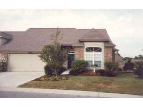 767 Moss Crk, Bloomington, IN 47401 photo 1
