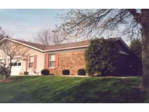 902 East Waterloo Drive, Bloomington, IN 47401 photo 1