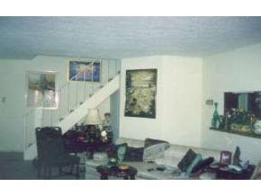 3282 South Commons Drive, Bloomington, IN 47401 photo 5