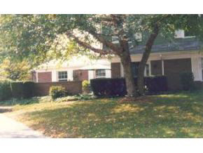 3282 South Commons Drive, Bloomington, IN 47401 photo 1