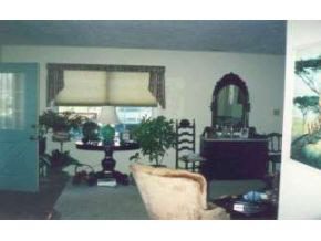 3282 South Commons Drive, Bloomington, IN 47401 photo 4