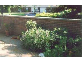 3282 South Commons Drive, Bloomington, IN 47401 photo 3