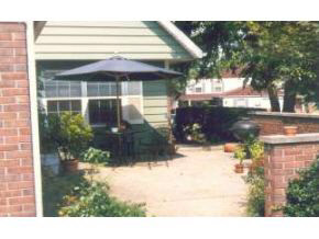 3282 South Commons Drive, Bloomington, IN 47401 photo 2