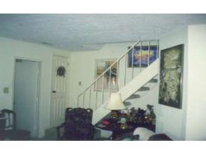 3282 South Commons Drive, Bloomington, IN 47401 photo 6