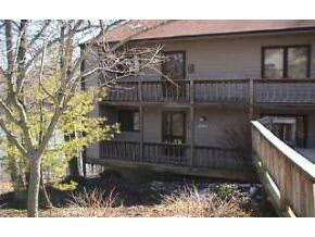 2084 Waters Edge Dr, Bloomington, IN 47401 photo 1