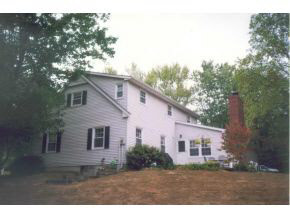 4520 Cambridge Ct, Bloomington, IN 47408 photo 2