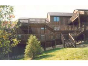 1826 Eagle Bay, Bloomington, IN 47401 photo 1