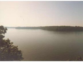 2071 Waters Edge Dr, Bloomington, IN 47401 photo 1