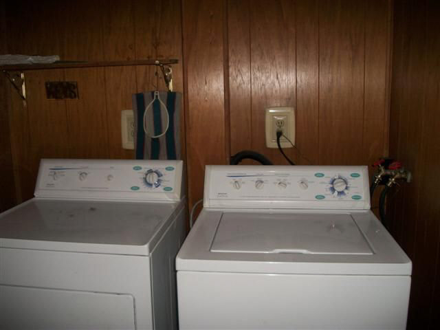 8 Eberwine, Vincennes, IN 47591 photo 10