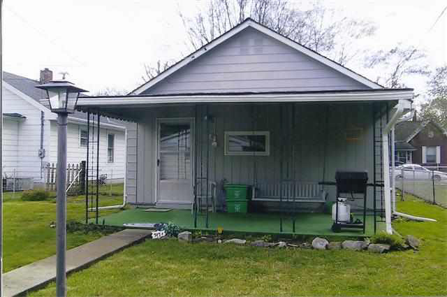 8 Eberwine, Vincennes, IN 47591 photo 8