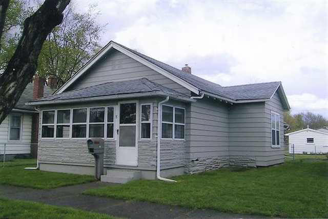 8 Eberwine, Vincennes, IN 47591 photo 1