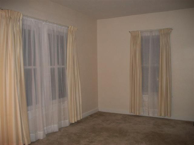 8 Eberwine, Vincennes, IN 47591 photo 2
