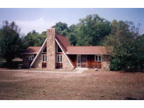 7215 East State Road 45, Bloomington, IN 47408 photo 1
