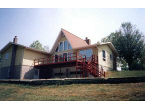 7215 East State Road 45, Bloomington, IN 47408 photo 2