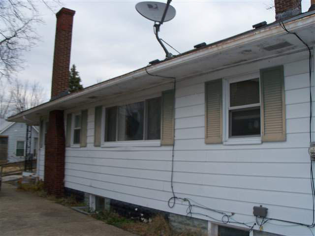 402 E 8th St, Bicknell, IN 47512 photo 11