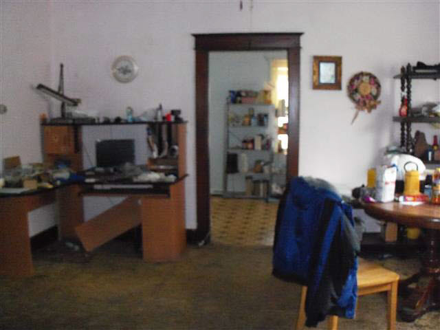 402 E 8th St, Bicknell, IN 47512 photo 3