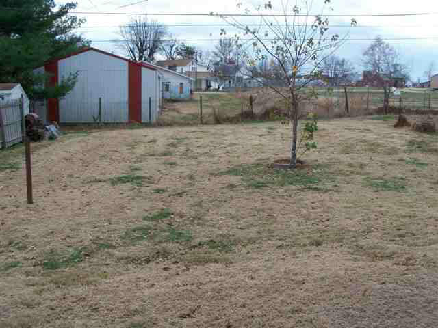 402 E 8th St, Bicknell, IN 47512 photo 12