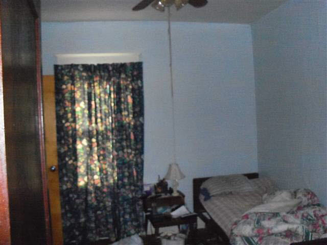 402 E 8th St, Bicknell, IN 47512 photo 7