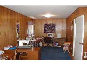 3542 North Windcrest Drive, Bloomington, IN 47404 photo 7