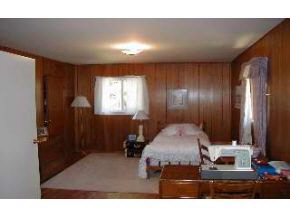 3542 North Windcrest Drive, Bloomington, IN 47404 photo 6