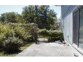 3542 North Windcrest Drive, Bloomington, IN 47404 photo 10