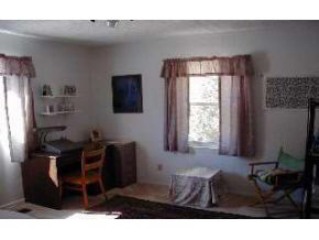 3542 North Windcrest Drive, Bloomington, IN 47404 photo 8