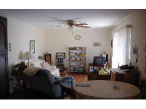 3542 North Windcrest Drive, Bloomington, IN 47404 photo 4