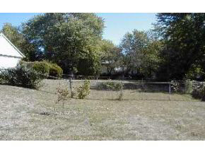 3542 North Windcrest Drive, Bloomington, IN 47404 photo 13