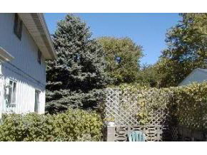 3542 North Windcrest Drive, Bloomington, IN 47404 photo 11