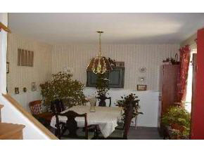 3542 North Windcrest Drive, Bloomington, IN 47404 photo 3