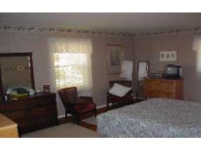 3542 North Windcrest Drive, Bloomington, IN 47404 photo 9