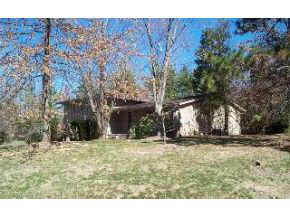 3705 Cameron, Bloomington, IN 47401 photo 2