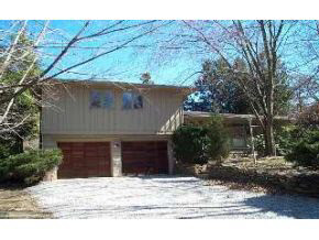 3705 Cameron, Bloomington, IN 47401 photo 1