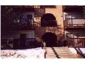 197 Varsity Ln, Bloomington, IN 47408 photo 1