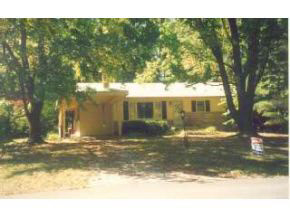 1200 South Nancy Street, Bloomington, IN 47401 photo 1