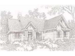1034 Azalea Ln, Bloomington, IN 47401 photo 2
